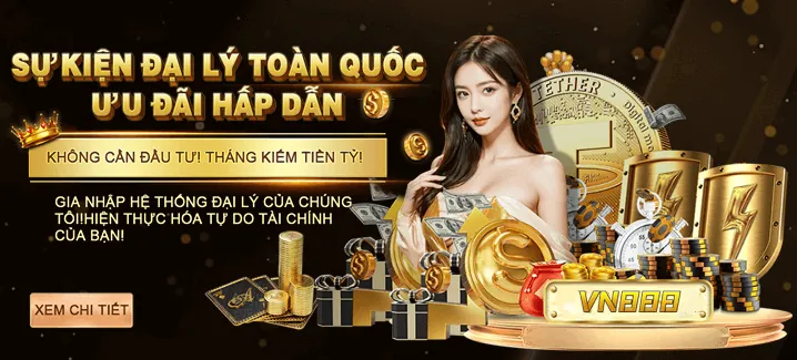 Thưởng chào mừng khi đăng ký mv66