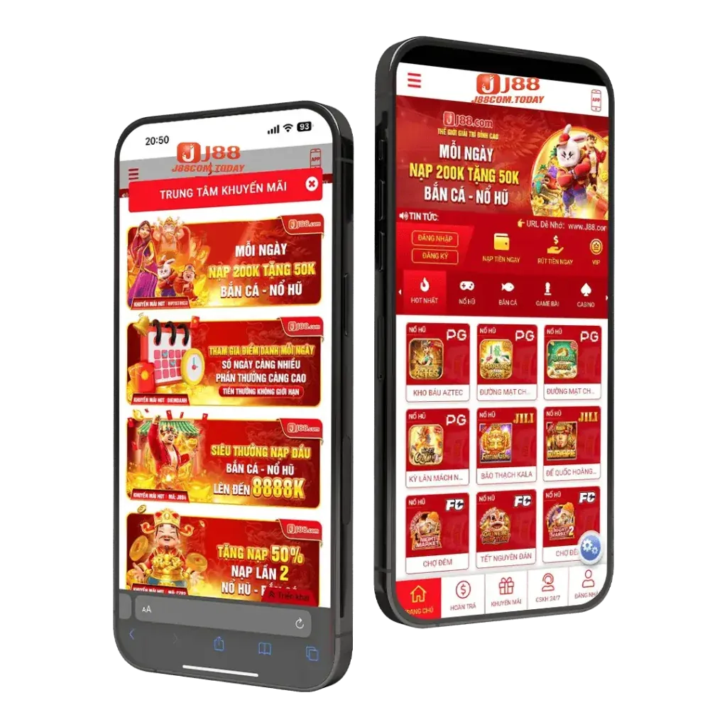 Đa Dạng Trò Chơi mv66