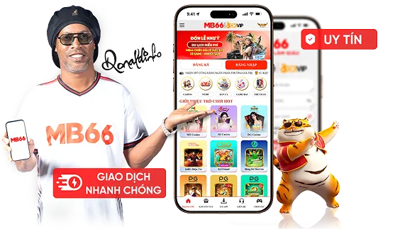 Lối chơi đa dạng và hấp dẫn