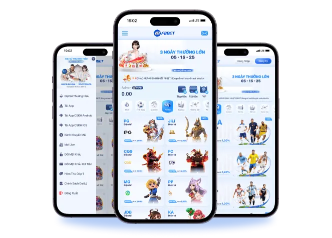 Ưu Đãi Độc Quyền mv66