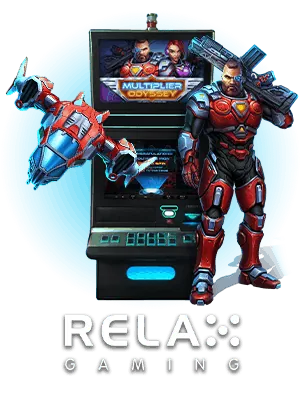 Ưu đãi và khuyến mãi MV66