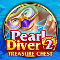 Cá cược Thể thao mv66