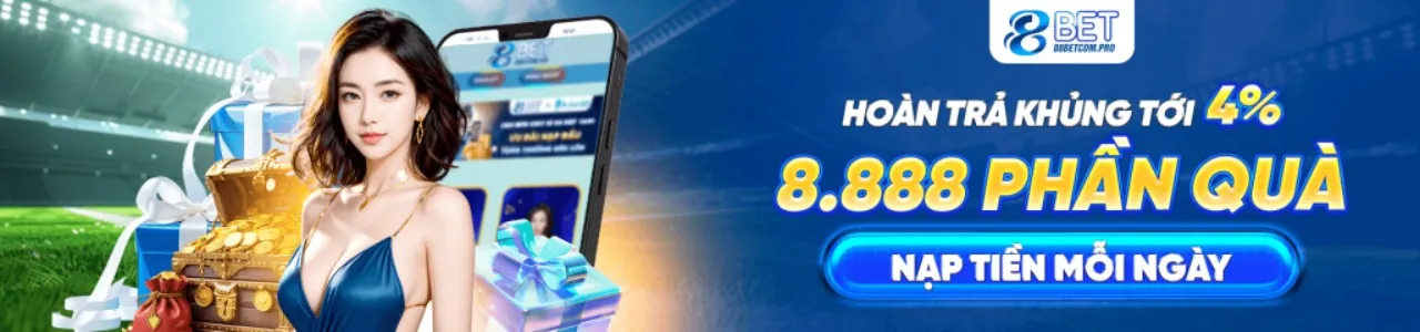 Bắn cá tại mv66 tải app với đồ họa sống động