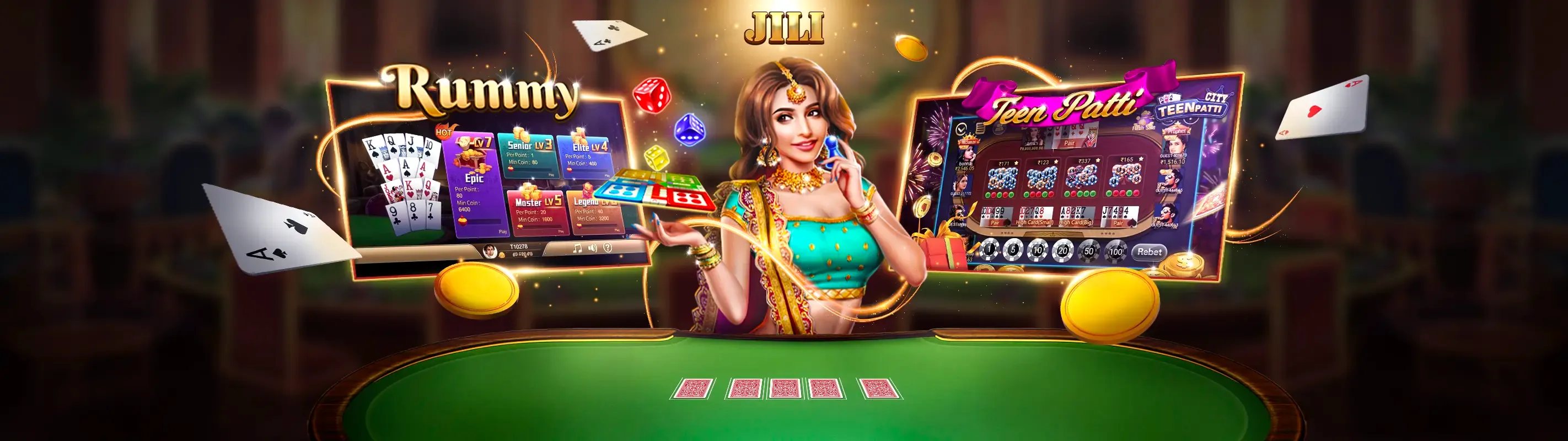 Giao diện đăng nhập mv66 tải ứng dụng với các trò chơi casino trực tuyến và cá cược thể thao hấp dẫn