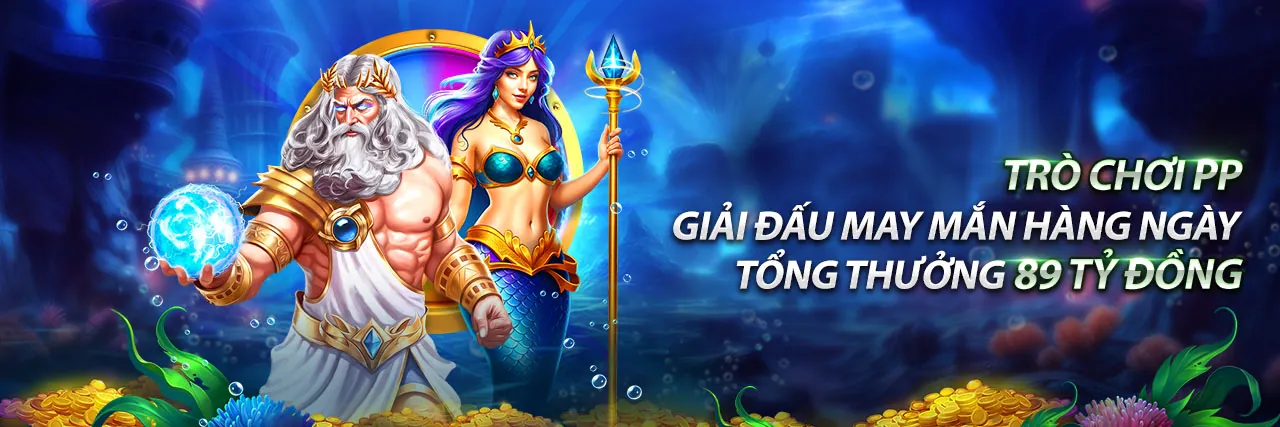 Hình ảnh cá cược thể thao sôi động trên ứng dụng mv66