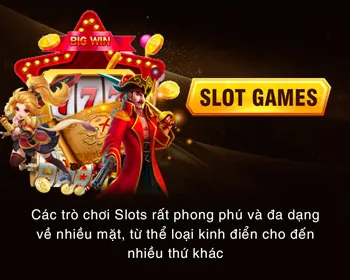 Thông báo và cập nhật trực tiếp