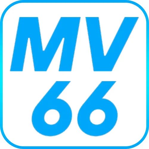mv66 tải app