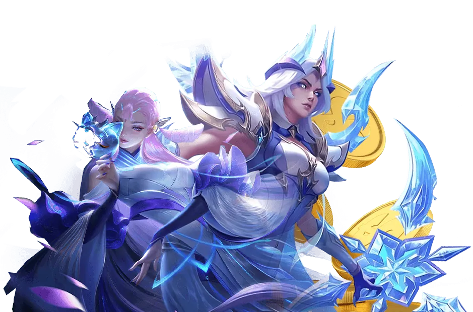 Hướng dẫn từng bước tải ứng dụng mv66 trên thiết bị Android và iOS