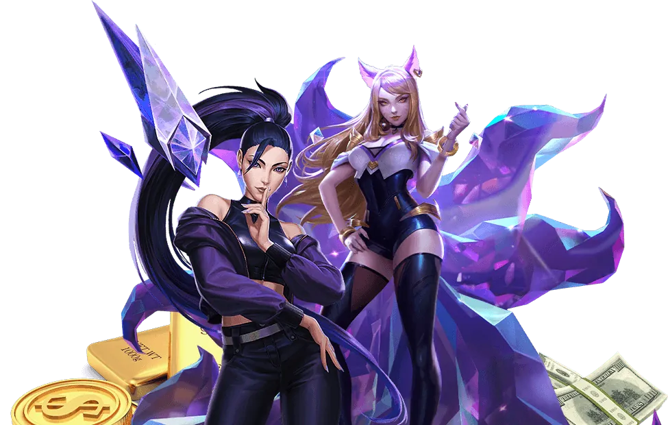 Mẹo cá cược trực tiếp trên mv66