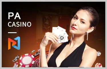 Casino Trực Tiếp MV66