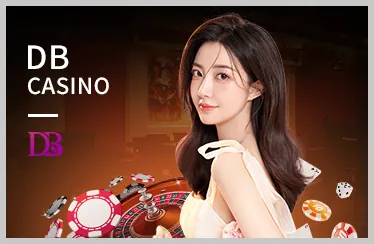 Tiện lợi cá cược mọi lúc mọi nơi