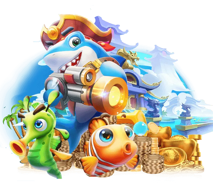 Biểu tượng tự loại trừ khỏi mv66 tải app, tạm dừng chơi game