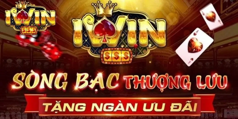 Ưu đãi chào mừng thành viên mới mv66