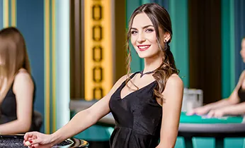Biểu tượng tốc độ và hiệu suất