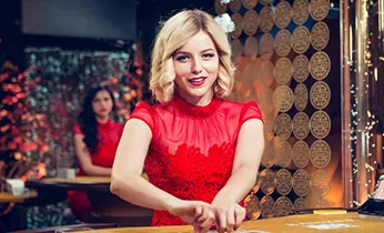 Khuyến mãi độc quyền mv66 và các chương trình ưu đãi hấp dẫn