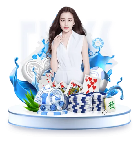 Thưởng nạp lại cho thể thao