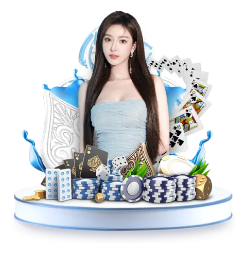 Mẹo chơi casino trực tuyến tại mv66 tải ứng dụng